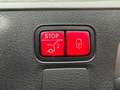 Mercedes-Benz CLA 200 Shooting Brake 200d 8G-DCT Blanco - thumbnail 20