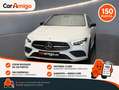 Mercedes-Benz CLA 200 Shooting Brake 200d 8G-DCT Blanco - thumbnail 1