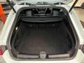 Mercedes-Benz CLA 200 Shooting Brake 200d 8G-DCT Blanco - thumbnail 19