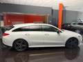 Mercedes-Benz CLA 200 Shooting Brake 200d 8G-DCT Blanco - thumbnail 10