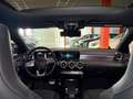 Mercedes-Benz CLA 200 Shooting Brake 200d 8G-DCT Blanco - thumbnail 17