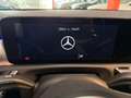Mercedes-Benz CLA 200 Shooting Brake 200d 8G-DCT Blanco - thumbnail 16