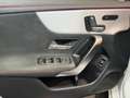 Mercedes-Benz CLA 200 Shooting Brake 200d 8G-DCT Blanco - thumbnail 14