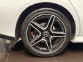 Mercedes-Benz CLA 200 Shooting Brake 200d 8G-DCT Blanco - thumbnail 12