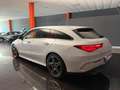 Mercedes-Benz CLA 200 Shooting Brake 200d 8G-DCT Blanco - thumbnail 7