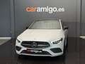Mercedes-Benz CLA 200 Shooting Brake 200d 8G-DCT Blanco - thumbnail 2