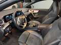 Mercedes-Benz CLA 200 Shooting Brake 200d 8G-DCT Blanco - thumbnail 15