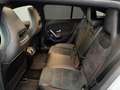 Mercedes-Benz CLA 200 Shooting Brake 200d 8G-DCT Blanco - thumbnail 18
