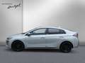 Hyundai IONIQ IONIQ Hybrid 1.6 GDI Style,KLIMA,NAVI,TEMPO,SH,LH Silber - thumbnail 4