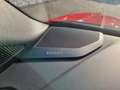 Audi A1 A1 40 TFSI Sportback S tronic S line Rot - thumbnail 9