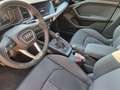 Audi A1 A1 40 TFSI Sportback S tronic S line Rot - thumbnail 5