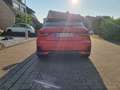 Audi A1 A1 40 TFSI Sportback S tronic S line Rot - thumbnail 4