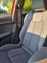 Audi A1 A1 40 TFSI Sportback S tronic S line Rot - thumbnail 10