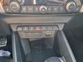 Audi A1 A1 40 TFSI Sportback S tronic S line Rot - thumbnail 7