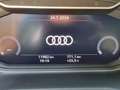 Audi A1 A1 40 TFSI Sportback S tronic S line Rot - thumbnail 6