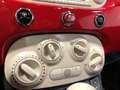 Fiat 500 1.2 Lounge Klima Pano Rot - thumbnail 13