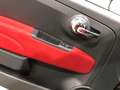 Fiat 500 1.2 Lounge Klima Pano Rot - thumbnail 19