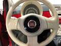 Fiat 500 1.2 Lounge Klima Pano Rot - thumbnail 11