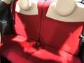 Fiat 500 1.2 Lounge Klima Pano Rot - thumbnail 8