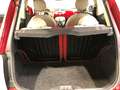 Fiat 500 1.2 Lounge Klima Pano Rot - thumbnail 20