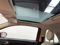 Fiat 500 1.2 Lounge Klima Pano Rot - thumbnail 10