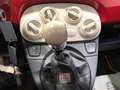 Fiat 500 1.2 Lounge Klima Pano Rot - thumbnail 15