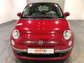 Fiat 500 1.2 Lounge Klima Pano Rot - thumbnail 5