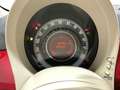 Fiat 500 1.2 Lounge Klima Pano Rot - thumbnail 18