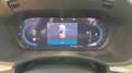 Volvo XC60 Plus Dark B5 AWD Mild hybride | Adpt Cruise | 360° Чорний - thumbnail 14