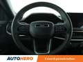 Jeep 1.3 T-GDi 80° Anniversario150 CV aut. Gris - thumbnail 20