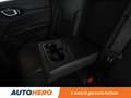 Jeep 1.3 T-GDi 80° Anniversario150 CV aut. Gris - thumbnail 14
