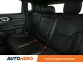 Jeep 1.3 T-GDi 80° Anniversario150 CV aut. Gris - thumbnail 16
