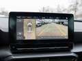 CUPRA Formentor 1.5 TSI DSG 360° MATRIX APP SHZ ACC Grau - thumbnail 13
