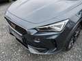 CUPRA Formentor 1.5 TSI DSG 360° MATRIX APP SHZ ACC Grau - thumbnail 20