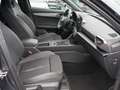 CUPRA Formentor 1.5 TSI DSG 360° MATRIX APP SHZ ACC Grau - thumbnail 6