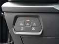 CUPRA Formentor 1.5 TSI DSG 360° MATRIX APP SHZ ACC Grau - thumbnail 18