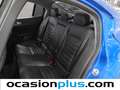 Alfa Romeo Giulia 2.0 Veloce Q4 Aut. 280 Azul - thumbnail 15