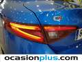 Alfa Romeo Giulia 2.0 Veloce Q4 Aut. 280 Azul - thumbnail 20