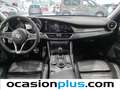 Alfa Romeo Giulia 2.0 Veloce Q4 Aut. 280 Azul - thumbnail 11