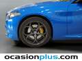 Alfa Romeo Giulia 2.0 Veloce Q4 Aut. 280 Azul - thumbnail 36