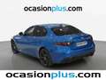 Alfa Romeo Giulia 2.0 Veloce Q4 Aut. 280 Azul - thumbnail 3