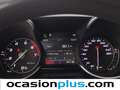 Alfa Romeo Giulia 2.0 Veloce Q4 Aut. 280 Azul - thumbnail 25