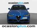 Alfa Romeo Giulia 2.0 Veloce Q4 Aut. 280 Azul - thumbnail 16
