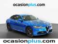 Alfa Romeo Giulia 2.0 Veloce Q4 Aut. 280 Azul - thumbnail 2