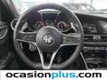 Alfa Romeo Giulia 2.0 Veloce Q4 Aut. 280 Azul - thumbnail 24