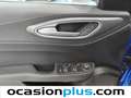 Alfa Romeo Giulia 2.0 Veloce Q4 Aut. 280 Azul - thumbnail 35