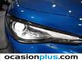 Alfa Romeo Giulia 2.0 Veloce Q4 Aut. 280 Azul - thumbnail 17
