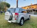 Suzuki Grand Vitara 4X4 SOLO PER EXPORT FERMO AMMINISTRATIVO - thumbnail 2