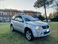 Suzuki Grand Vitara 4X4 SOLO PER EXPORT FERMO AMMINISTRATIVO - thumbnail 4