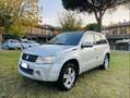 Suzuki Grand Vitara 4X4 SOLO PER EXPORT FERMO AMMINISTRATIVO - thumbnail 3